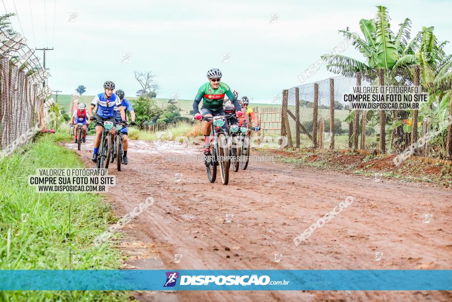 II GP Goioere de MTB