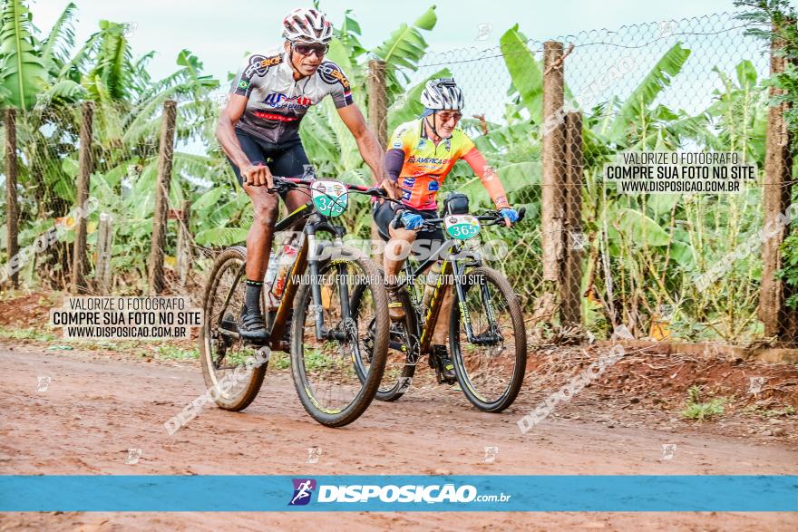 II GP Goioere de MTB