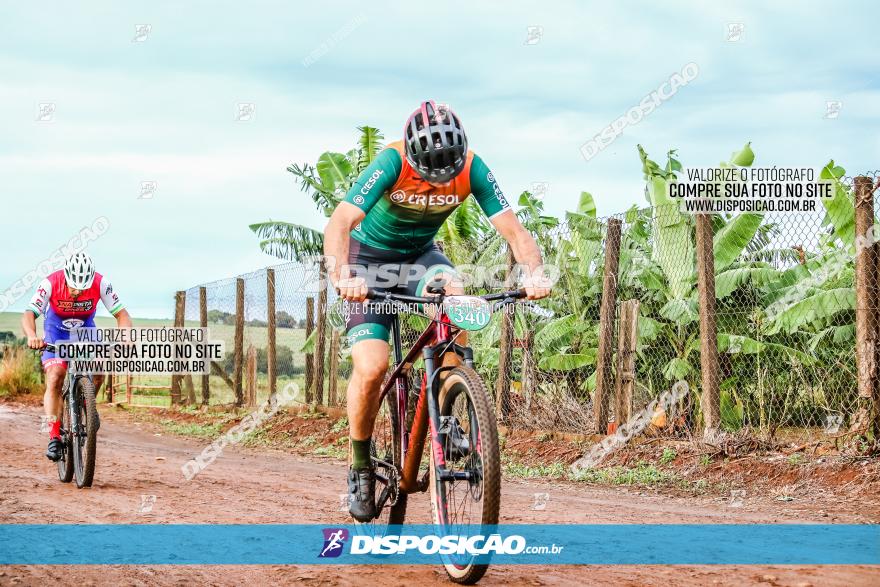 II GP Goioere de MTB