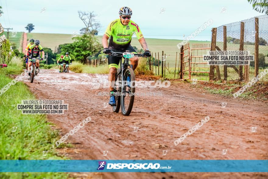 II GP Goioere de MTB