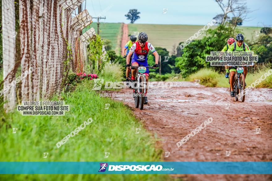 II GP Goioere de MTB