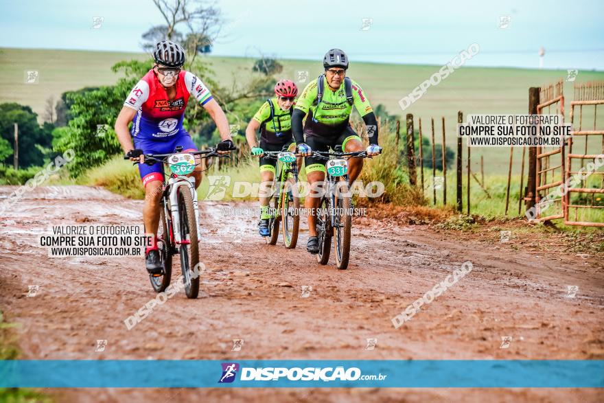 II GP Goioere de MTB