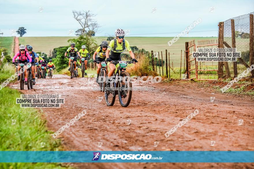 II GP Goioere de MTB