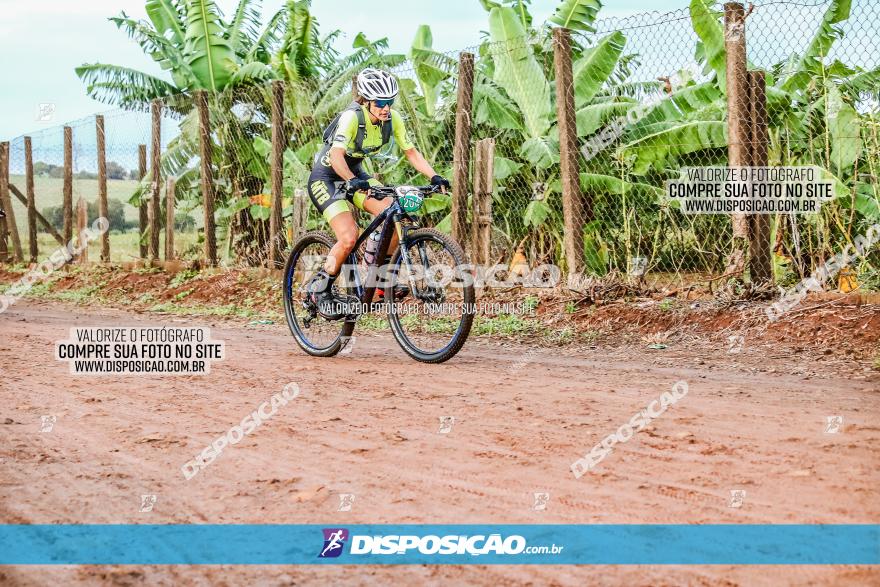 II GP Goioere de MTB