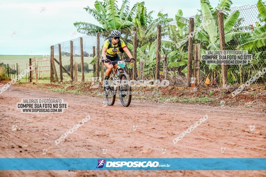 II GP Goioere de MTB