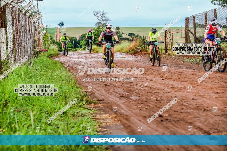 II GP Goioere de MTB