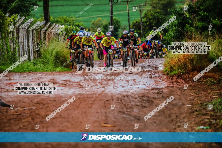 II GP Goioere de MTB