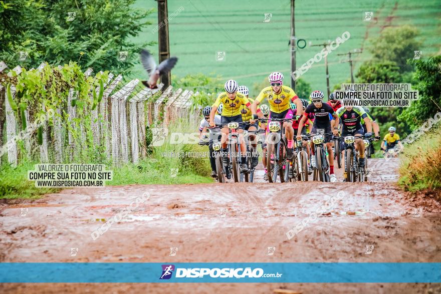 II GP Goioere de MTB