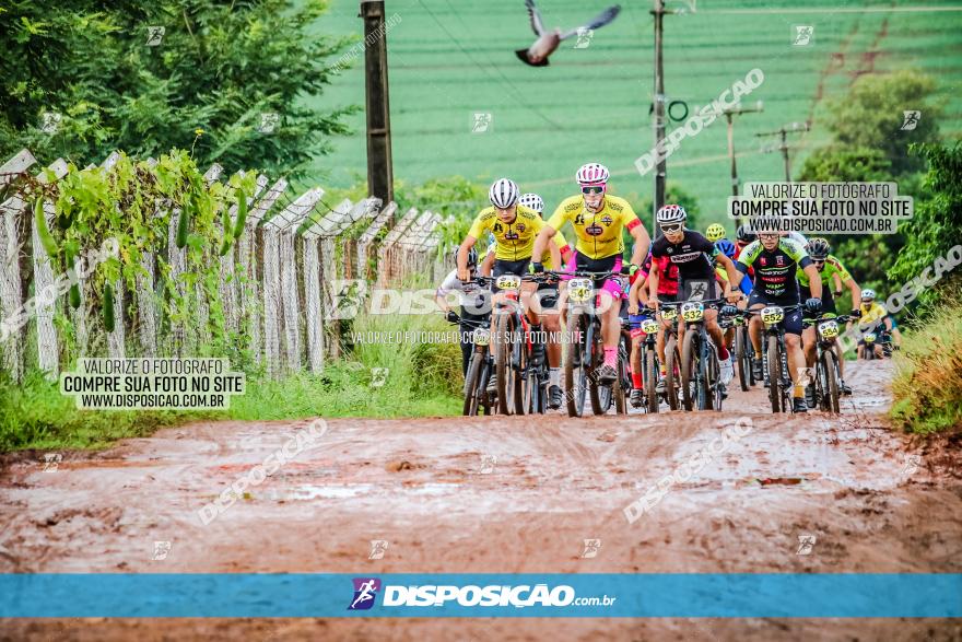 II GP Goioere de MTB