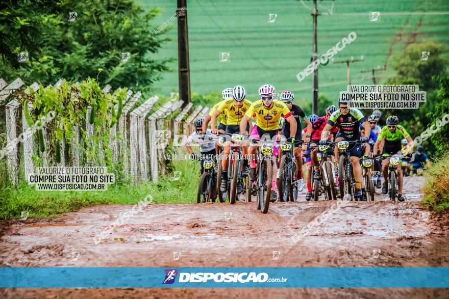 II GP Goioere de MTB