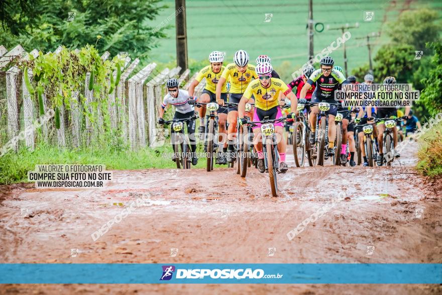 II GP Goioere de MTB