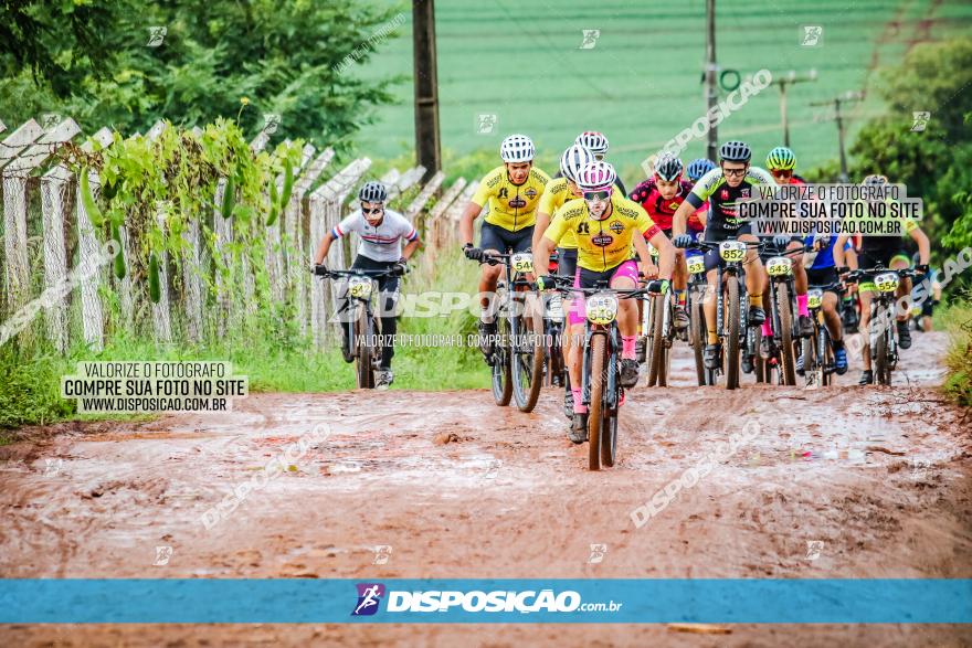 II GP Goioere de MTB