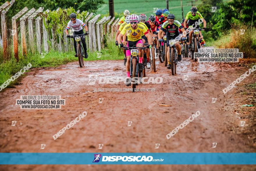 II GP Goioere de MTB