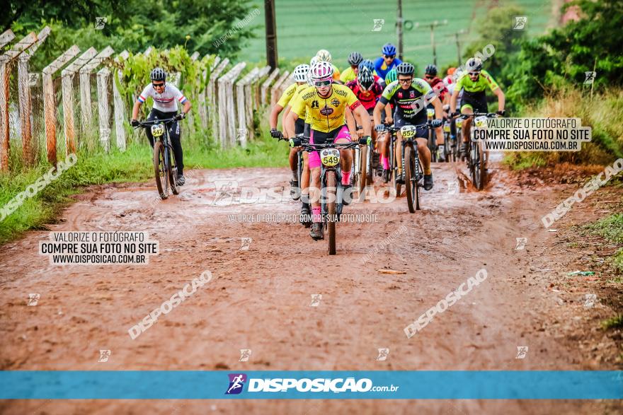 II GP Goioere de MTB