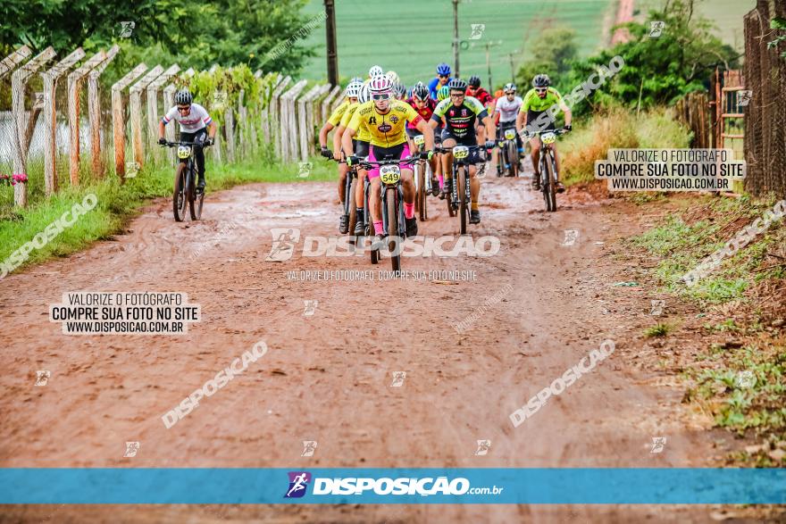 II GP Goioere de MTB