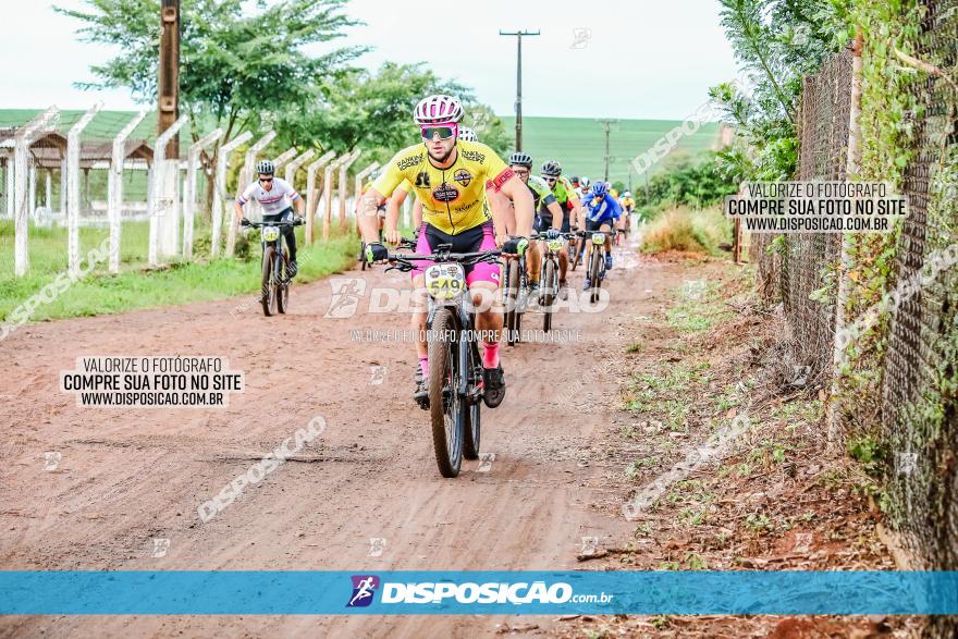 II GP Goioere de MTB