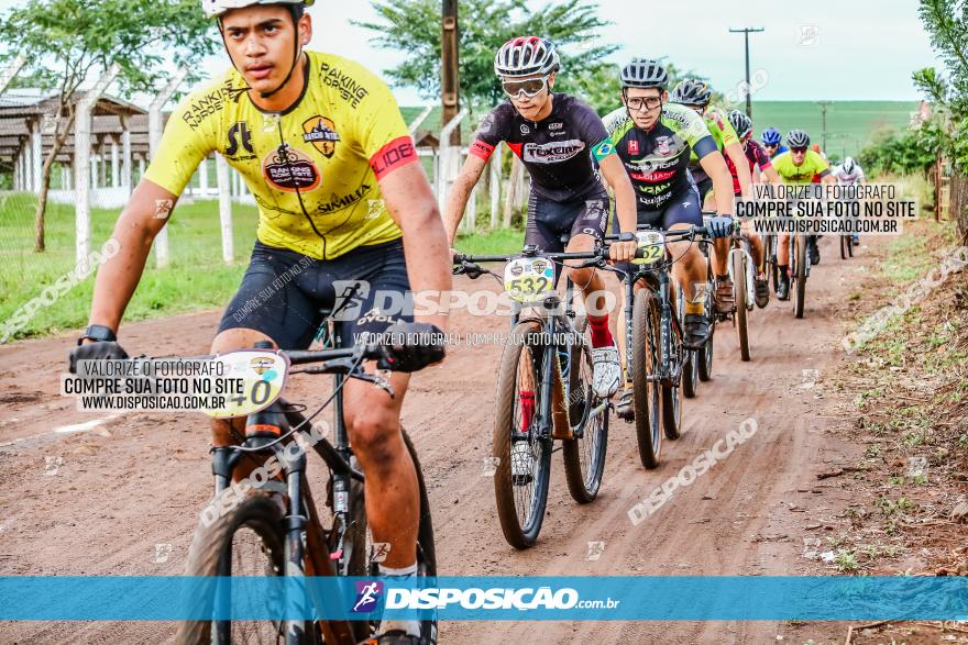 II GP Goioere de MTB