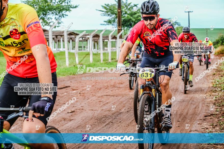 II GP Goioere de MTB