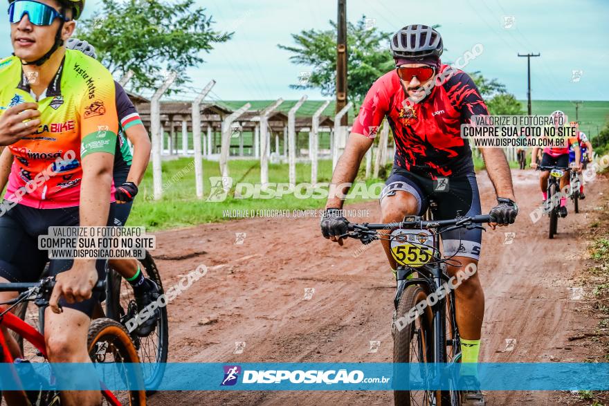 II GP Goioere de MTB