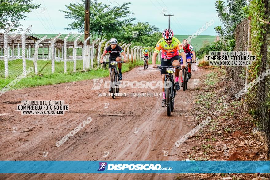 II GP Goioere de MTB