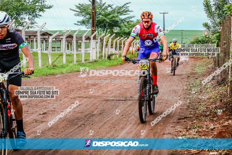 II GP Goioere de MTB