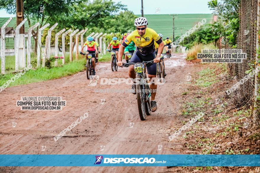 II GP Goioere de MTB