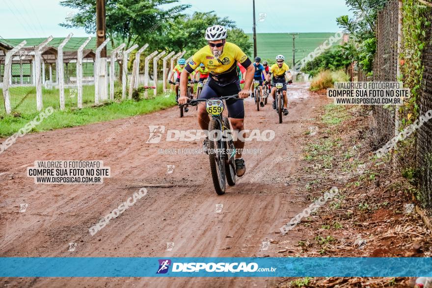 II GP Goioere de MTB