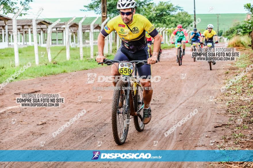 II GP Goioere de MTB