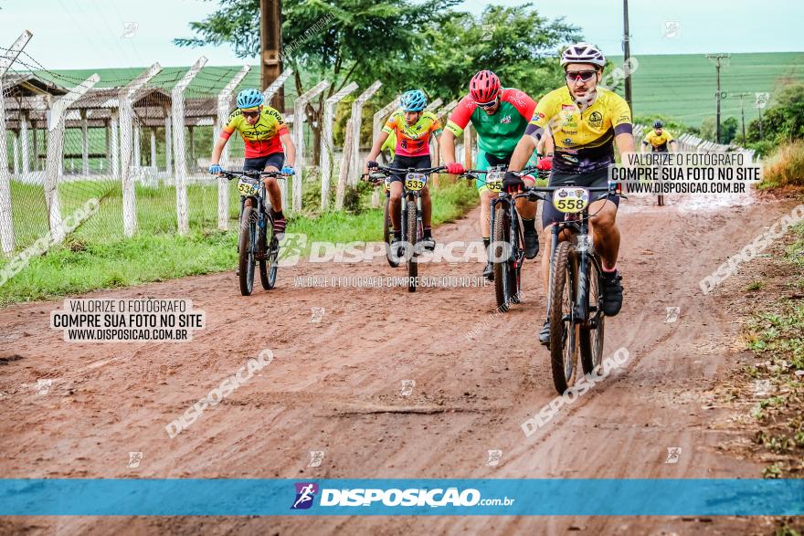 II GP Goioere de MTB