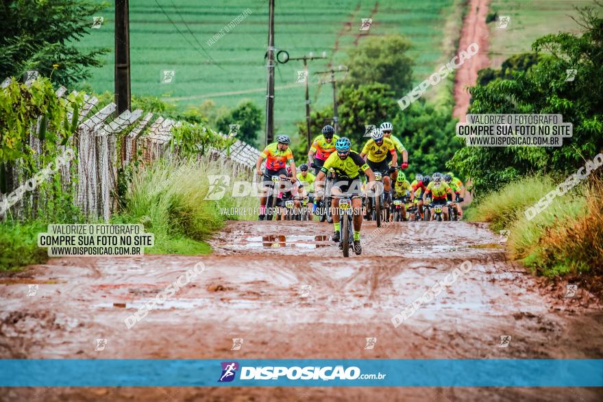 II GP Goioere de MTB