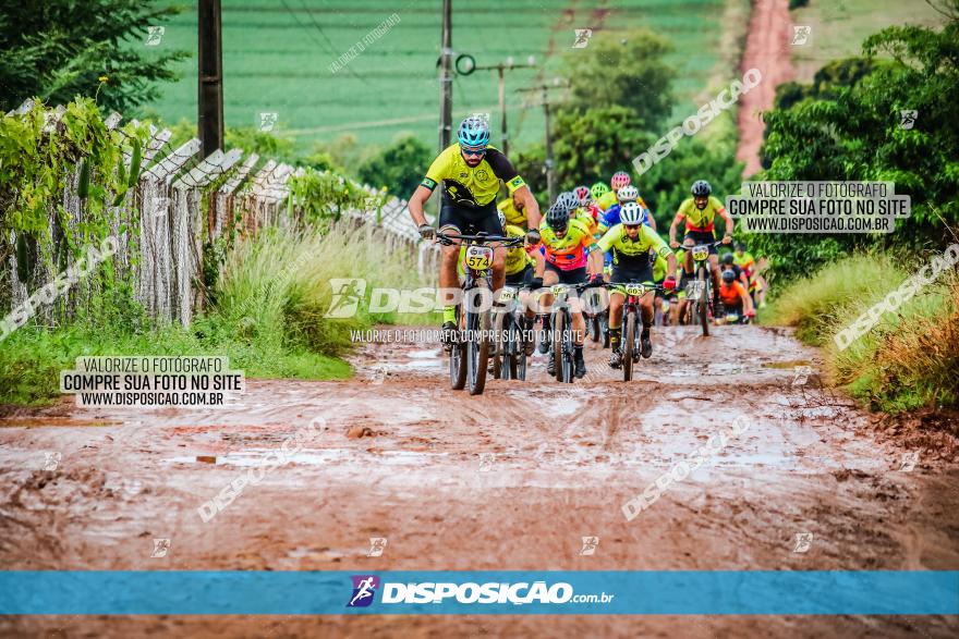 II GP Goioere de MTB