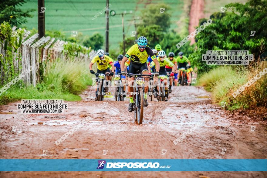 II GP Goioere de MTB