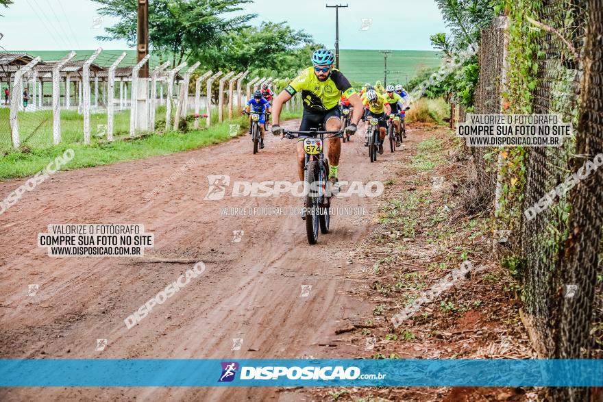 II GP Goioere de MTB