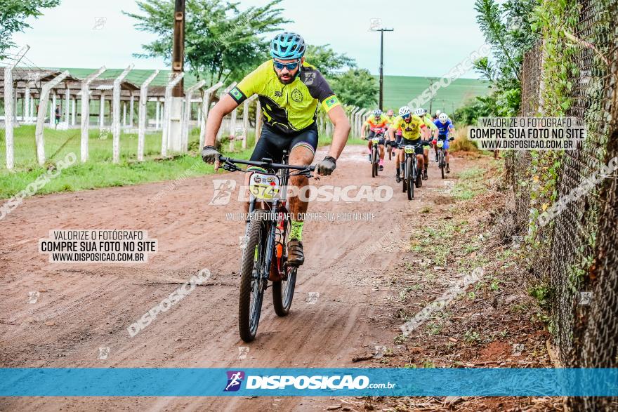 II GP Goioere de MTB