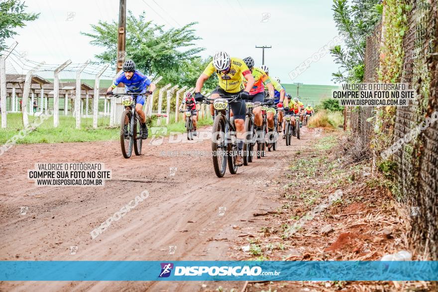 II GP Goioere de MTB