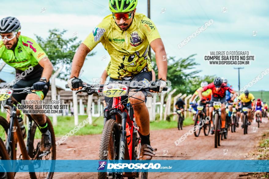 II GP Goioere de MTB