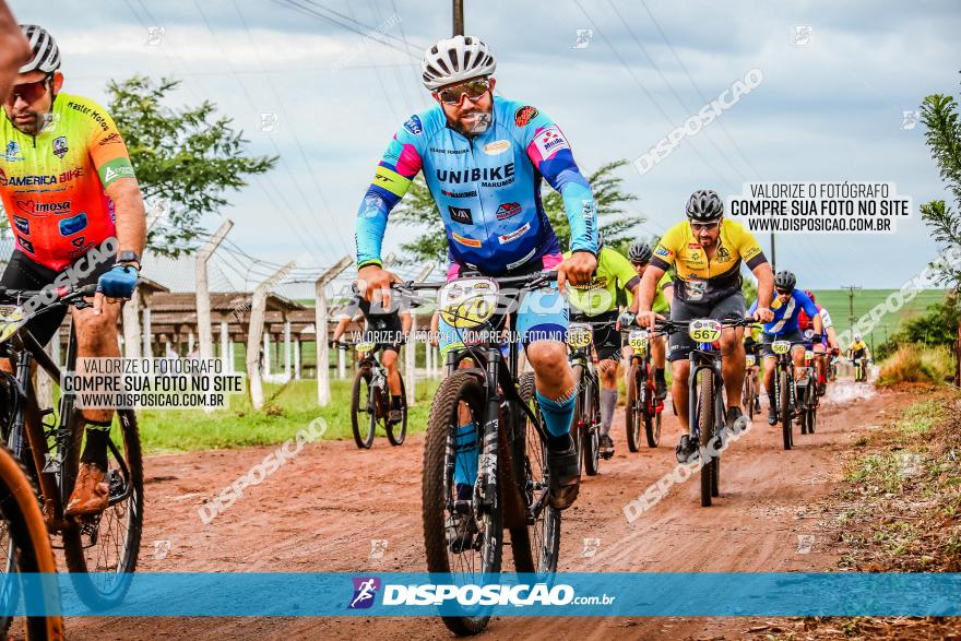 II GP Goioere de MTB