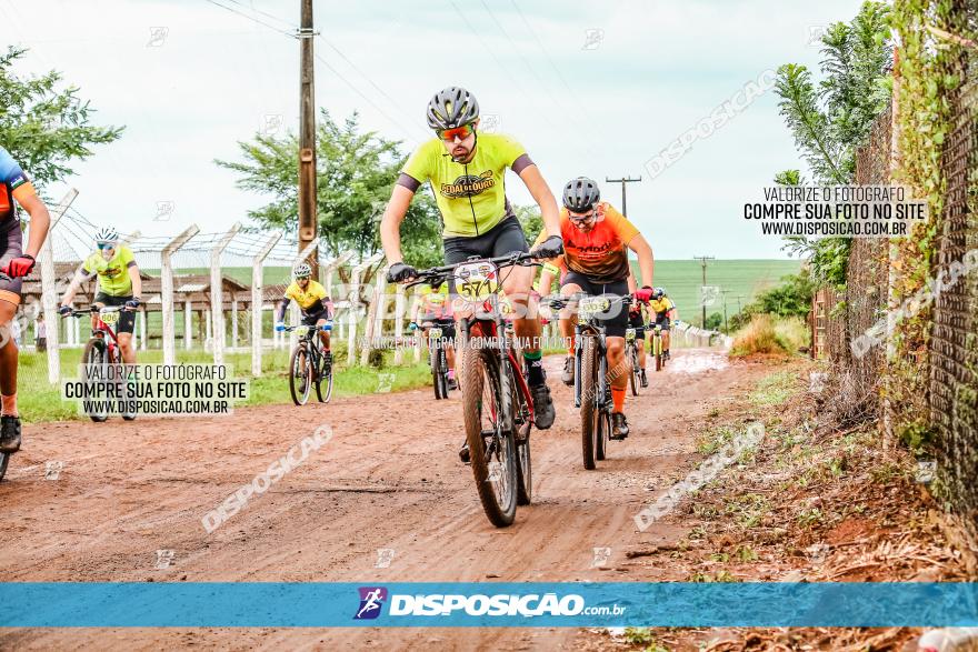 II GP Goioere de MTB