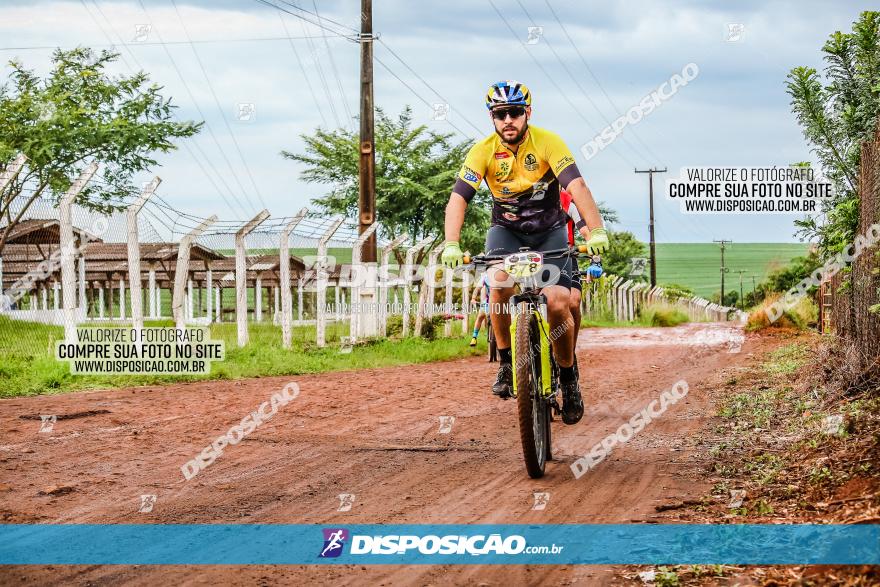 II GP Goioere de MTB