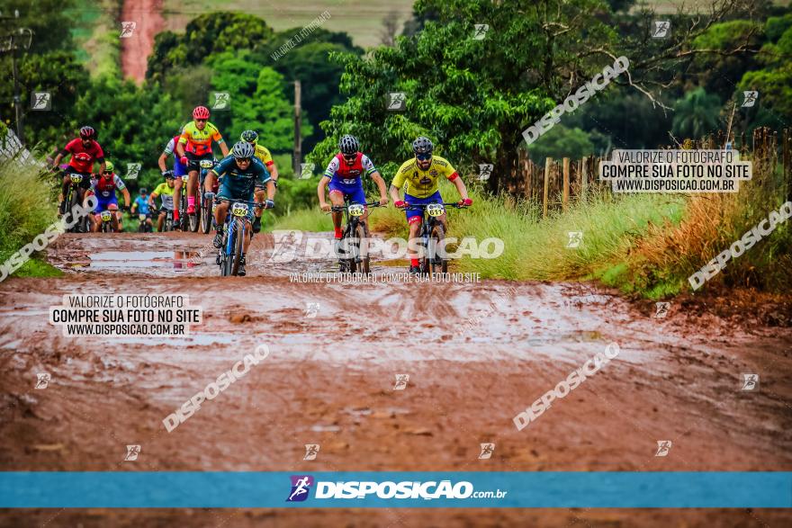 II GP Goioere de MTB