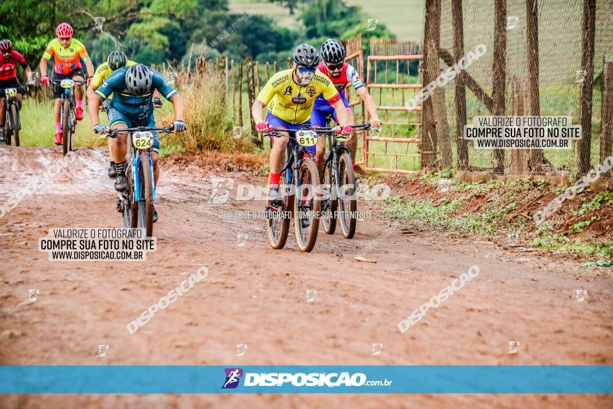 II GP Goioere de MTB