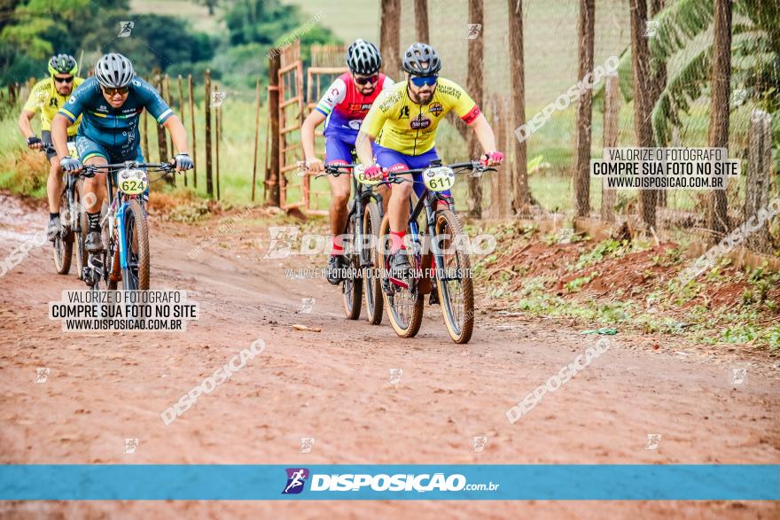 II GP Goioere de MTB