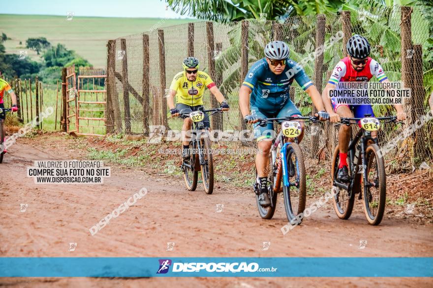 II GP Goioere de MTB