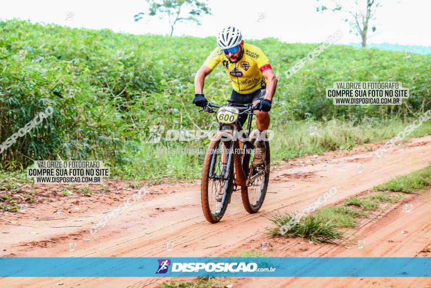 II GP Goioere de MTB