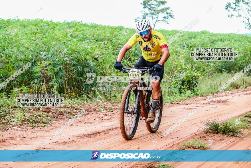 II GP Goioere de MTB