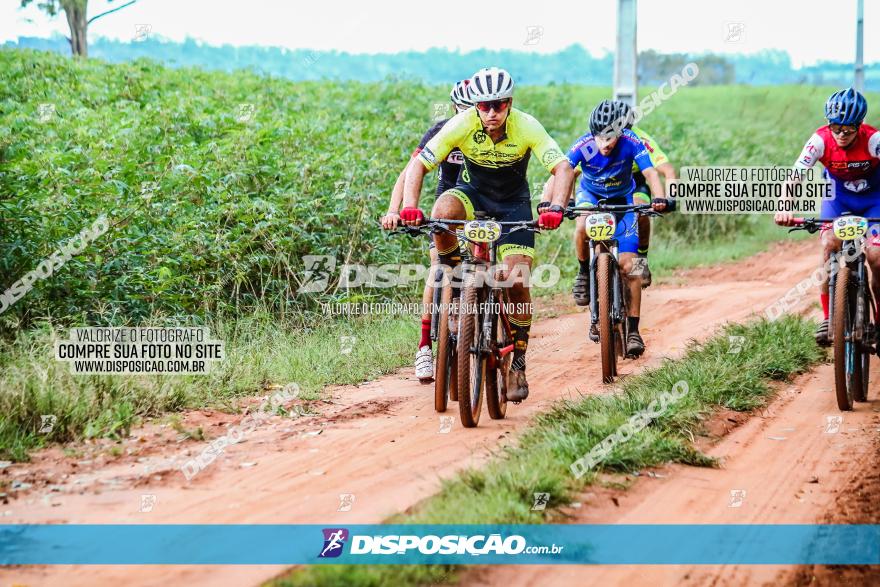 II GP Goioere de MTB