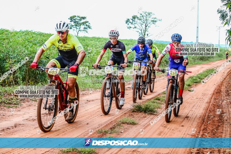 II GP Goioere de MTB