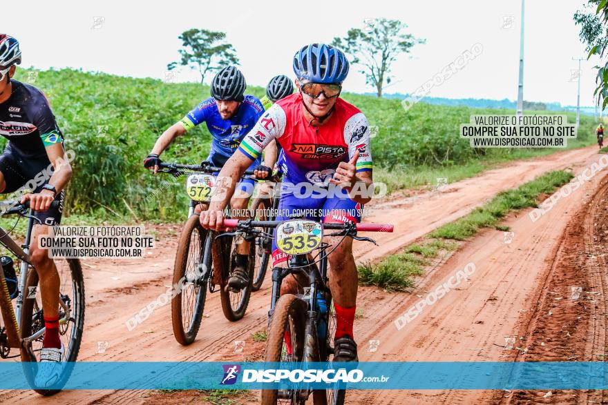 II GP Goioere de MTB