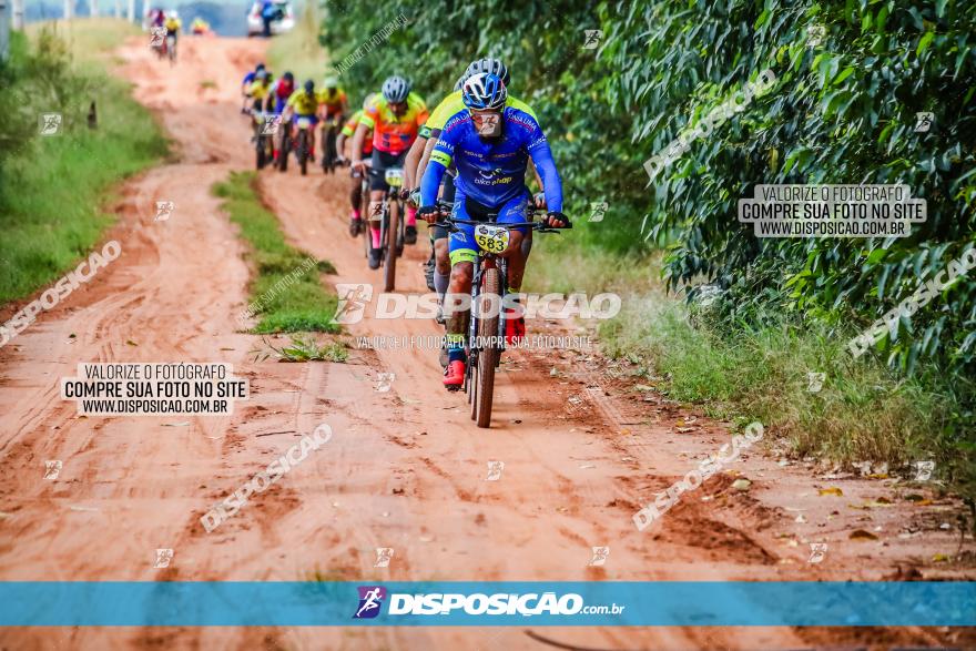 II GP Goioere de MTB