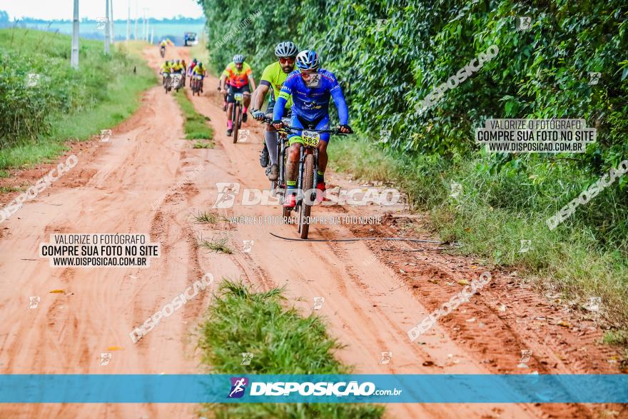 II GP Goioere de MTB